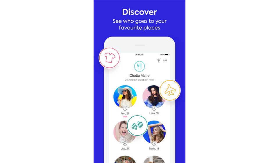 Huggle Review - Dovresti fidarti di questo sito web?