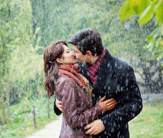 Huggle Recensione 2025: È un Sito di Incontri Legittimo?