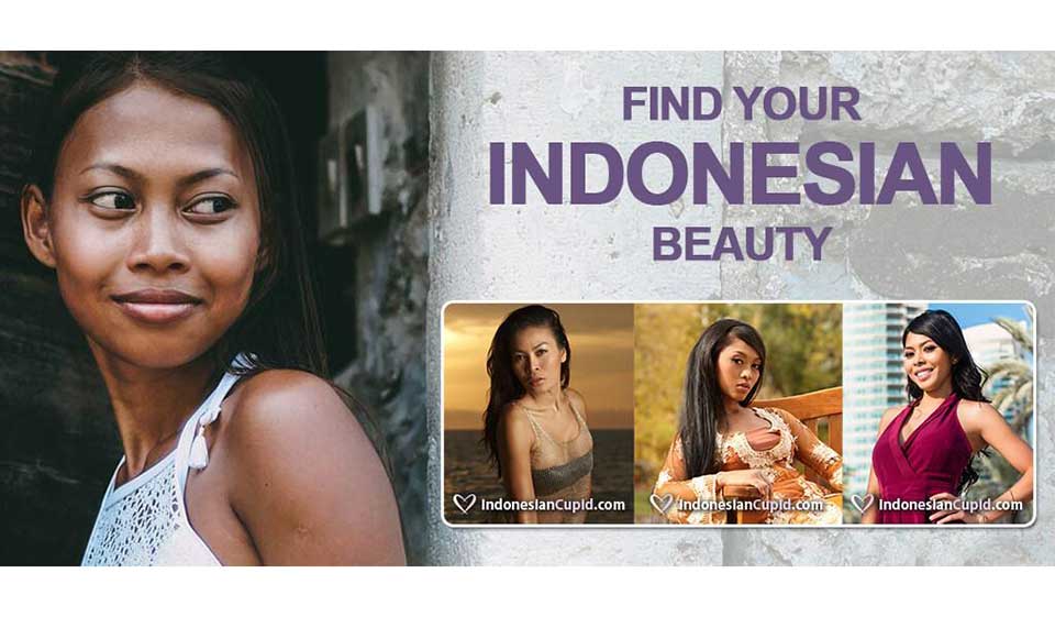 IndonesianCupid Review 2020: vale la pena provare?