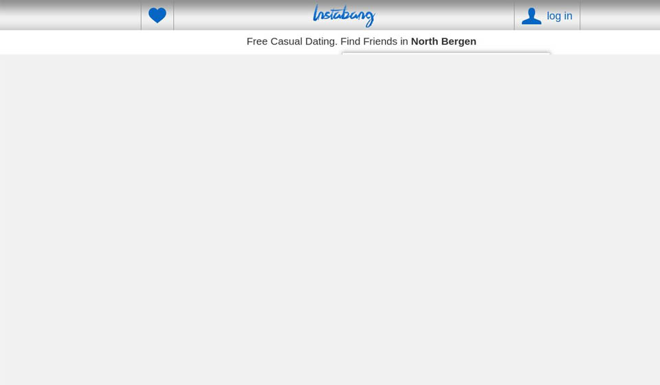 Recensione Instabang: il sito è legittimo o truffa?