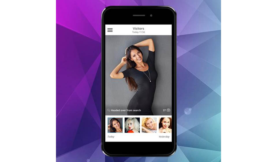 Recensione Instabang: il sito è legittimo o truffa?