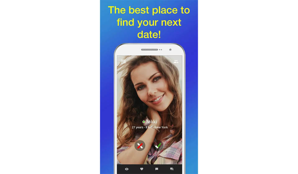 Recensione Instabang: il sito è legittimo o truffa?
