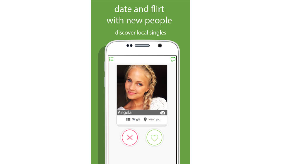 Recensione Instabang: il sito è legittimo o truffa?