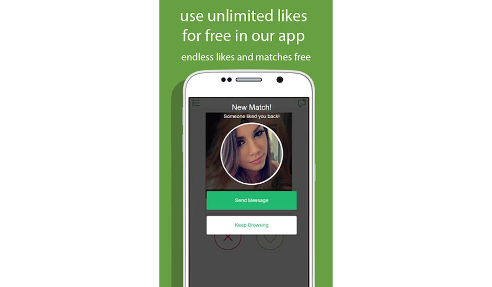 Recensione Instabang: il sito è legittimo o truffa?