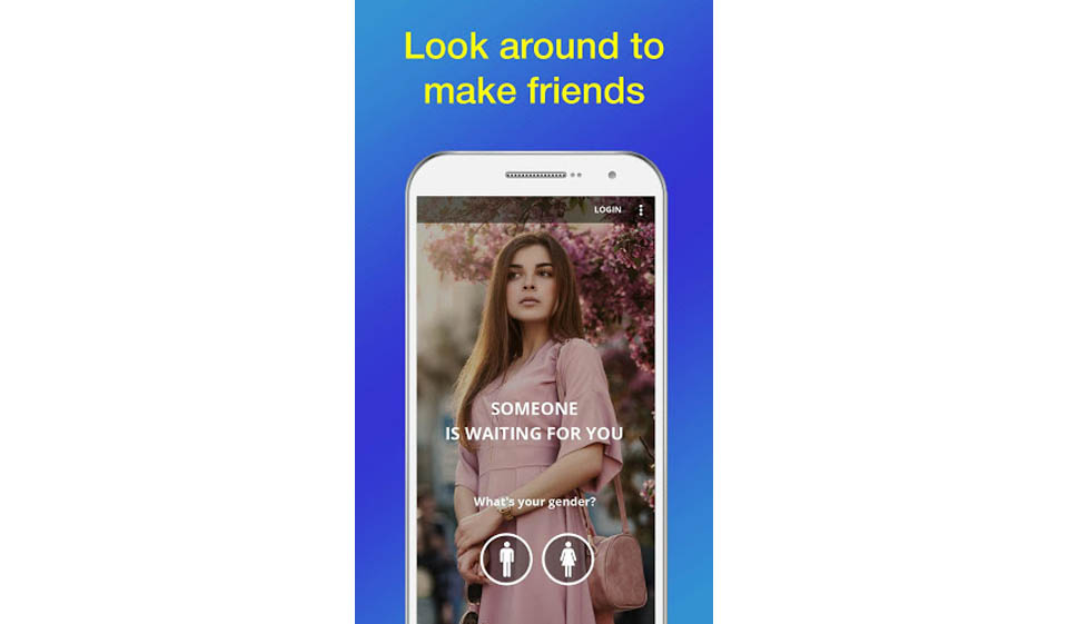 Recensione Instabang: il sito è legittimo o truffa?