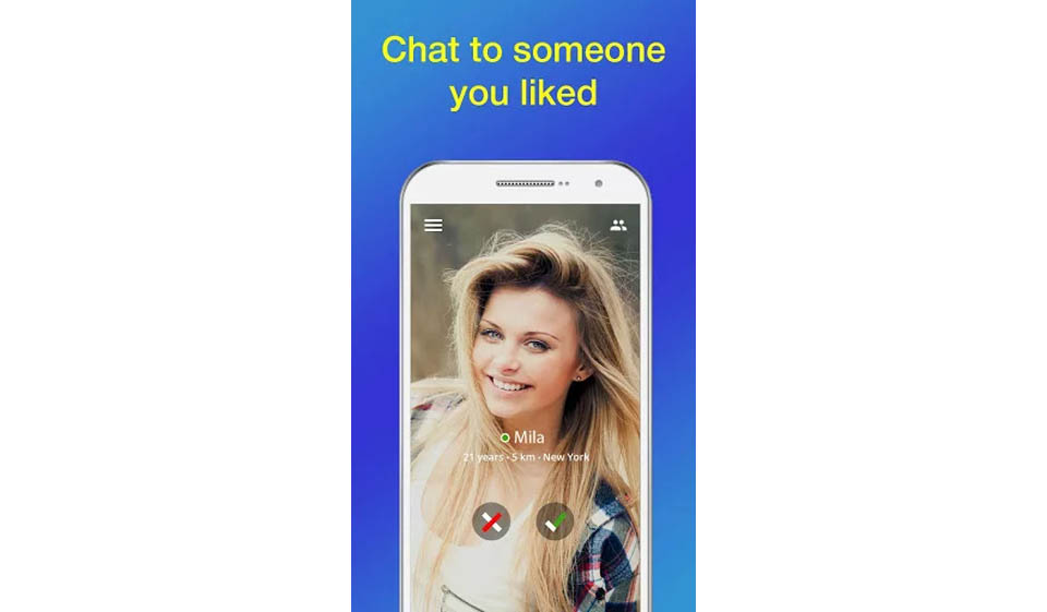 Recensione Instabang: il sito è legittimo o truffa?