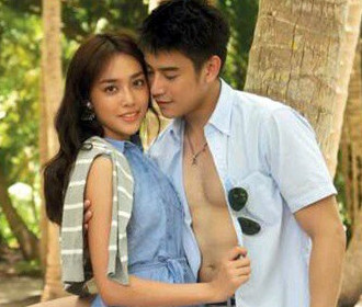 InternationalCupid Recensione 2025: È un Sito di Incontri Legittimo?