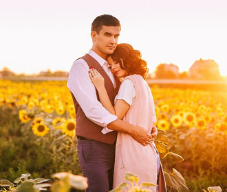 Interracial Dating Central Recensione 2025: È un Sito di Incontri Legittimo?