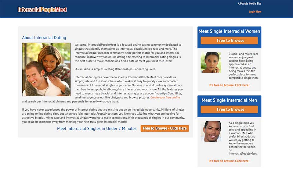 La nostra conclusione sulla piattaforma di incontri di alta qualità