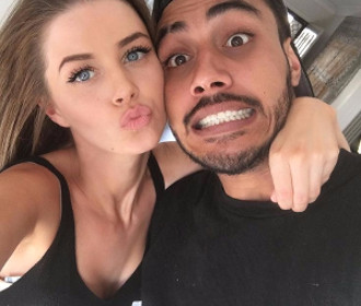 InterracialPeopleMeet Recensione 2025: È un Sito di Incontri Legittimo?