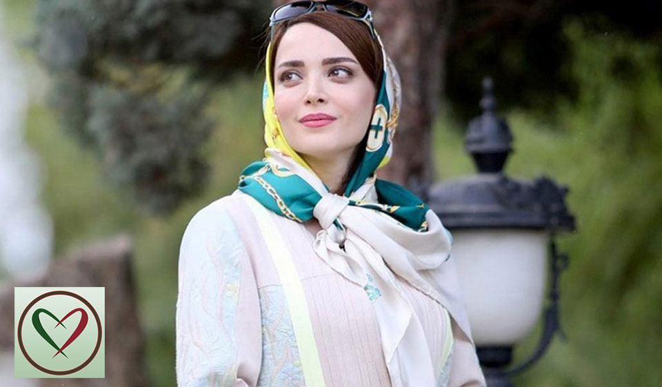 IranianSinglesConnection Review: incontra il tuo amore iraniano per le relazioni serie