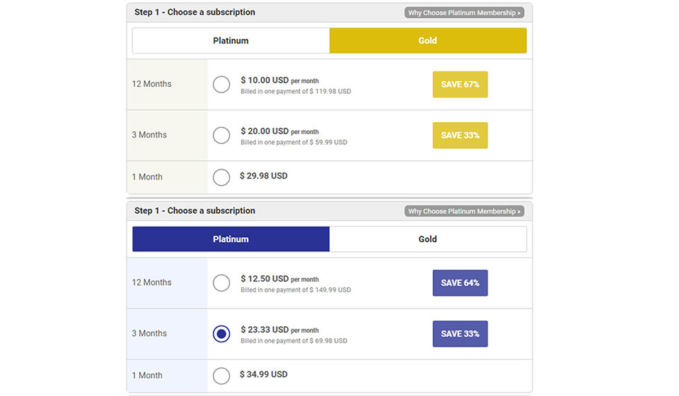 JapanCupid Review 2020: quanto è reale questo sito di incontri?