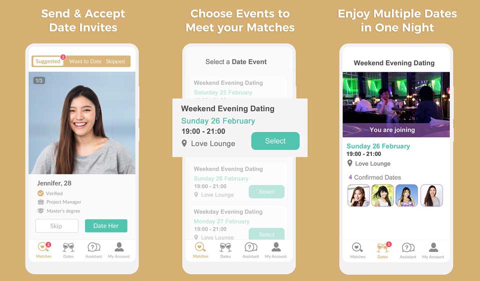 JapanCupid Review 2020: quanto è reale questo sito di incontri?