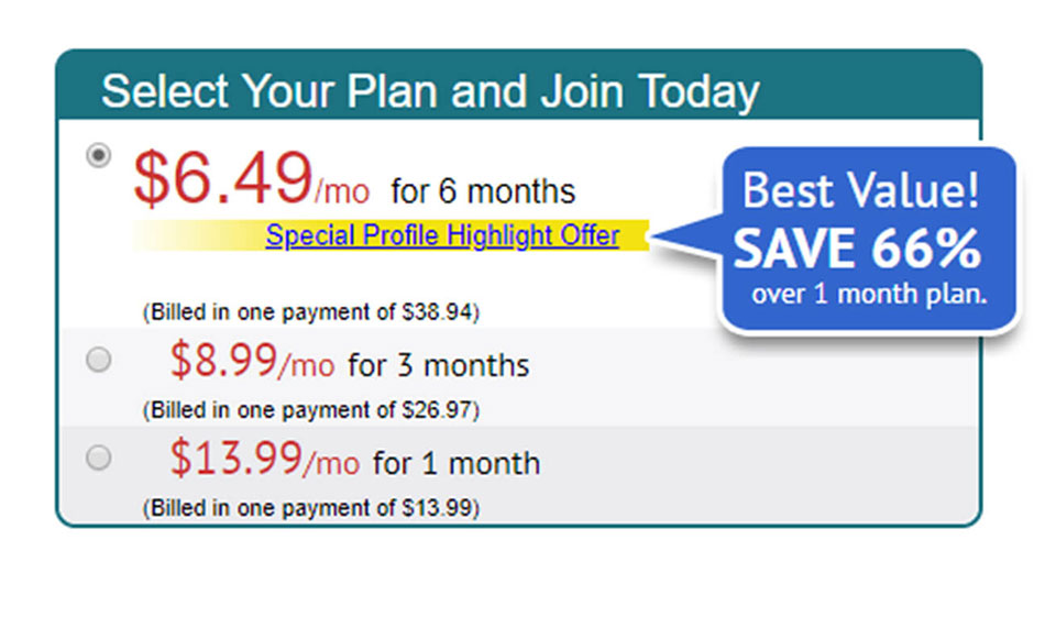 Quali sono i costi di questa piattaforma?