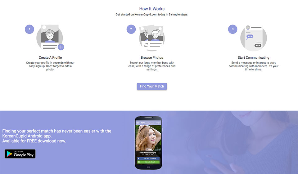 Come può un membro annullare un piano di abbonamento?