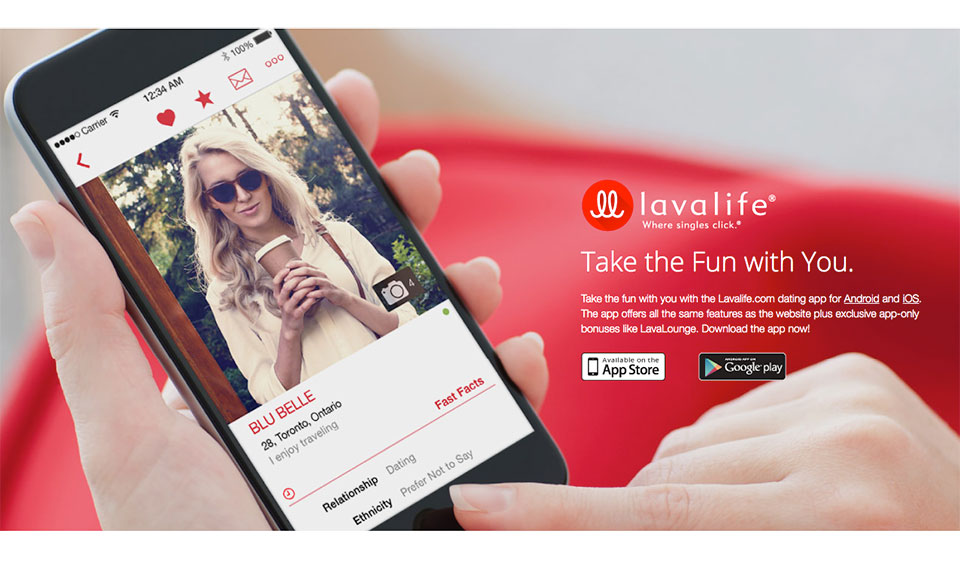 Recensione LavaLife: legittimo o truffa?