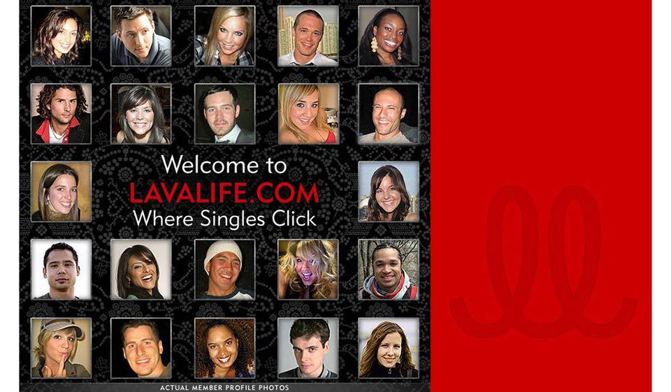 Recensione LavaLife: legittimo o truffa?