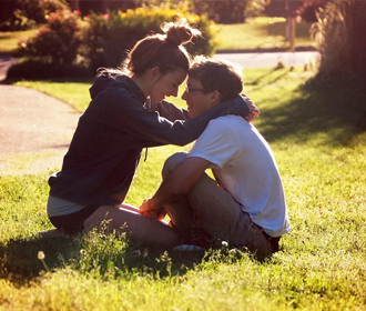 Little Armenia Recensione 2025: È un Sito di Incontri Legittimo?