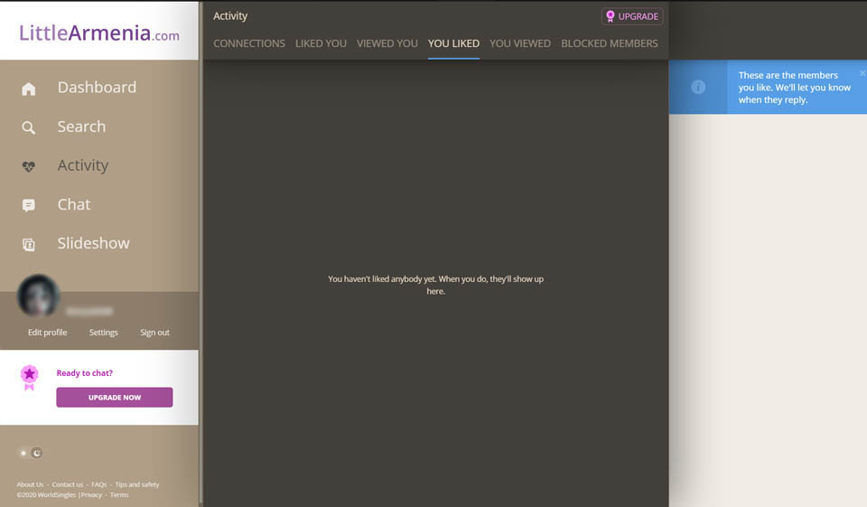 Recensione di Little Armenia: genuina o frode?