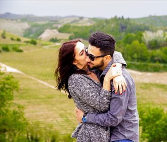 Livelinks Recensione 2025: È un Sito di Incontri Legittimo?