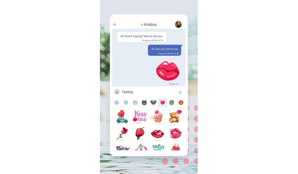 Love.ru: è un vero sito di incontri o un semplice affare di contanti