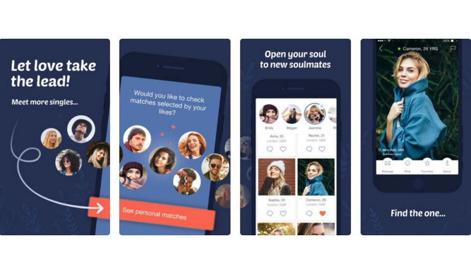 Recensione LoveAgain - Questo sito di incontri è legittimo o una semplice frode?