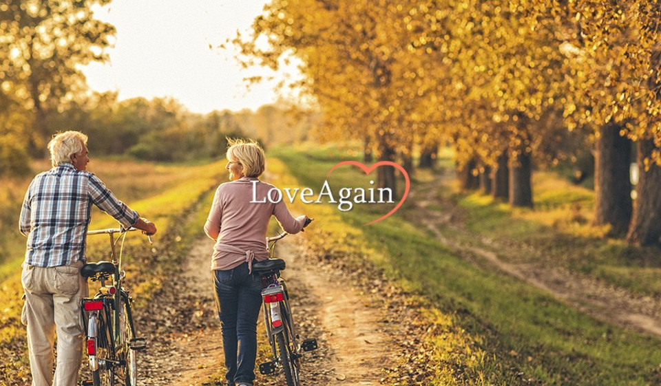 Recensione LoveAgain - Questo sito di incontri è legittimo o una semplice frode?