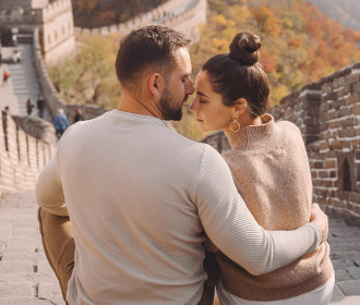 LoveAgain Recensione 2025: È un Sito di Incontri Legittimo?