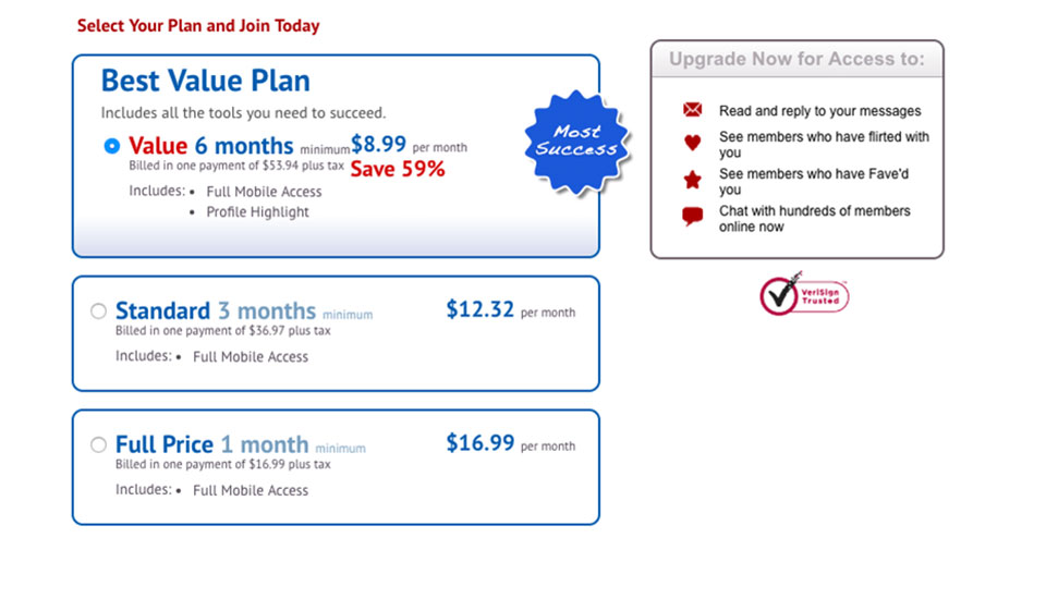 Rassegna LoveAndSeek - Connettiti con i cristiani non sposati per rapporti impegnati