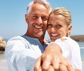 LoveAndSeek Recensione 2025: È un Sito di Incontri Legittimo?