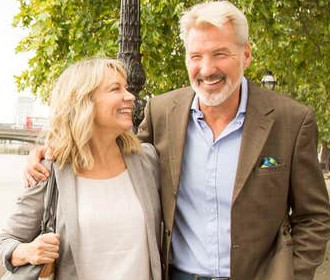 Lumen Recensione 2025: È un App di Incontri Legittimo?