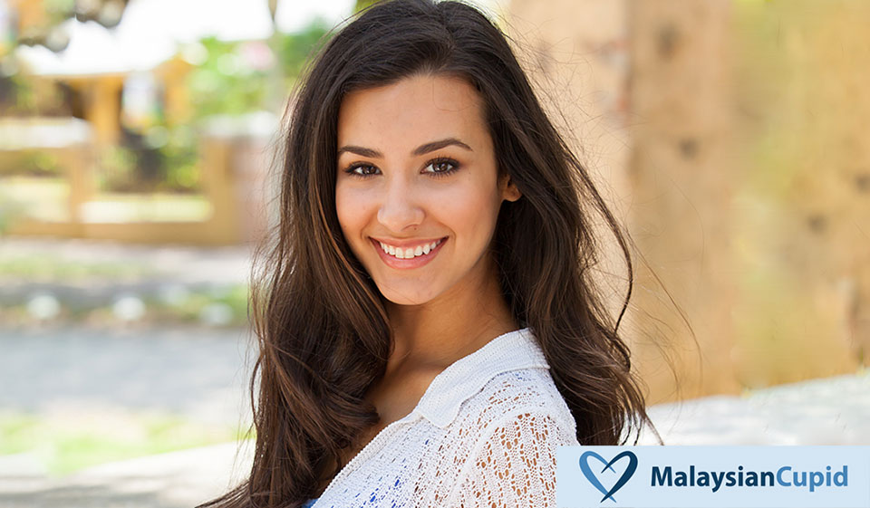 Recensione MalaysianCupid - Legit o Scam?