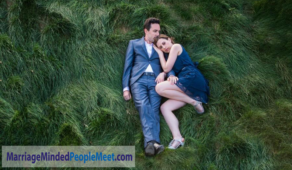MarriageMindedPeopleMeet: una recensione della nuova e rivoluzionaria piattaforma di incontri