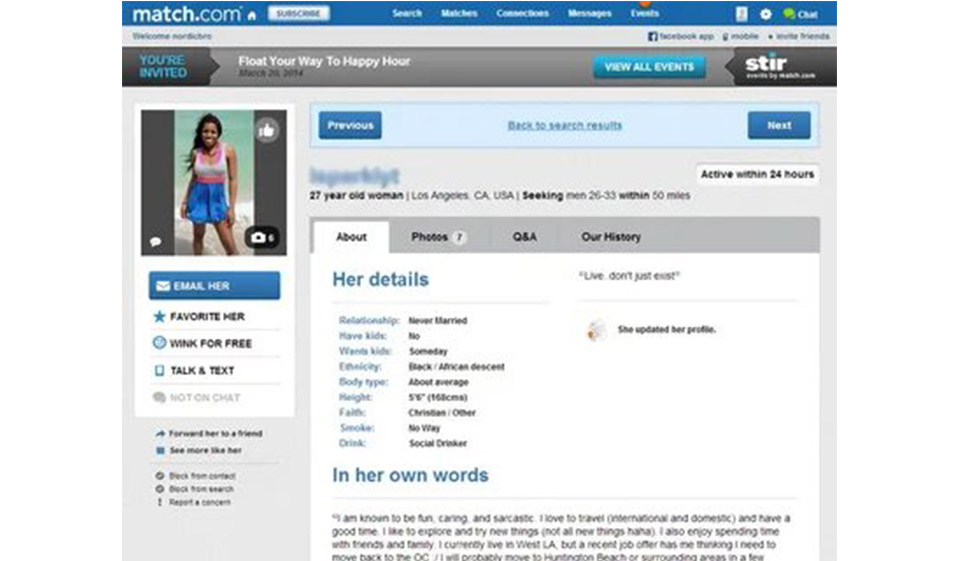 Set di funzioni speciali