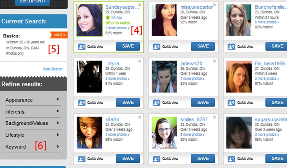 Quali sono gli abbonamenti?