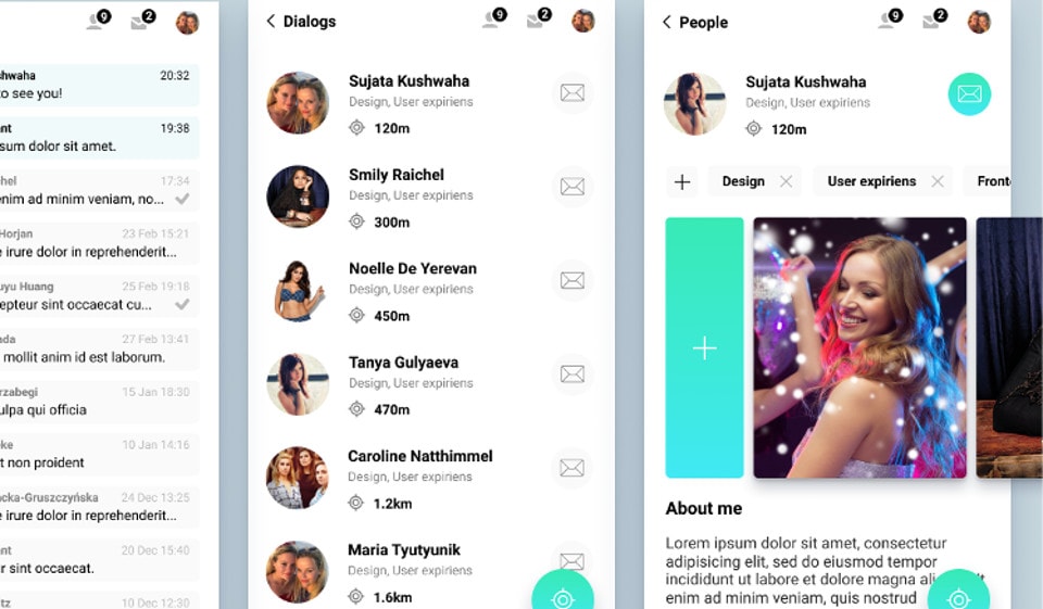 Recensione MeetMe - Scopri se è legittimo o no!