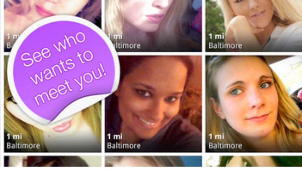 Recensione MeetMe - Scopri se è legittimo o no!