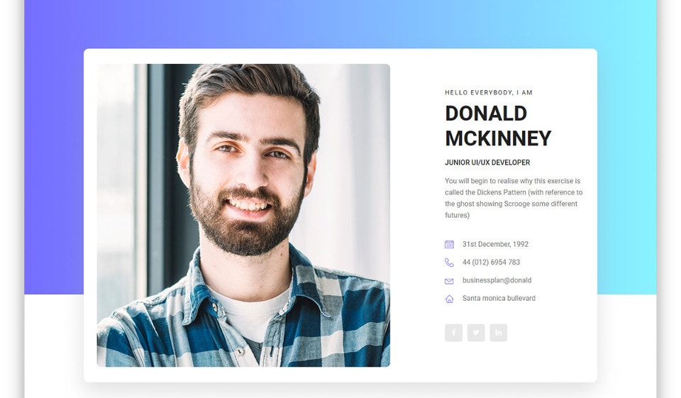 Recensione MeetMe - Scopri se è legittimo o no!