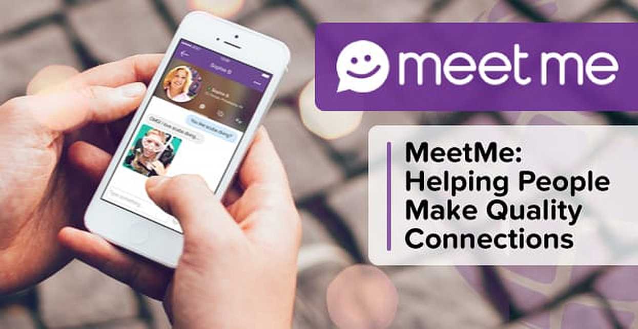 Recensione MeetMe - Scopri se è legittimo o no!