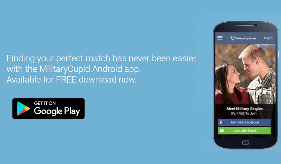 Quali sono le opzioni di abbonamento?