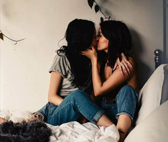 TS-Dating Recensione 2025: È un Sito di Incontri Legittimo?