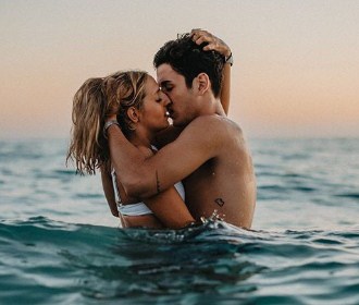 Mingle2 Recensione 2025: È un Sito di Incontri Legittimo?