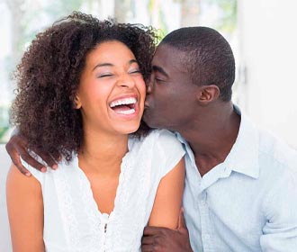 KenyanCupid Recensione 2025: È un Sito di Incontri Legittimo?
