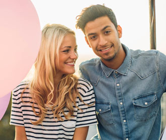 xCheaters Recensione 2025: È un Sito di Incontri Legittimo?