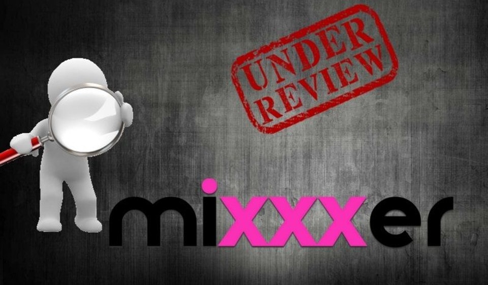 Mixxxer: una buona opzione o una truffa? Revisione