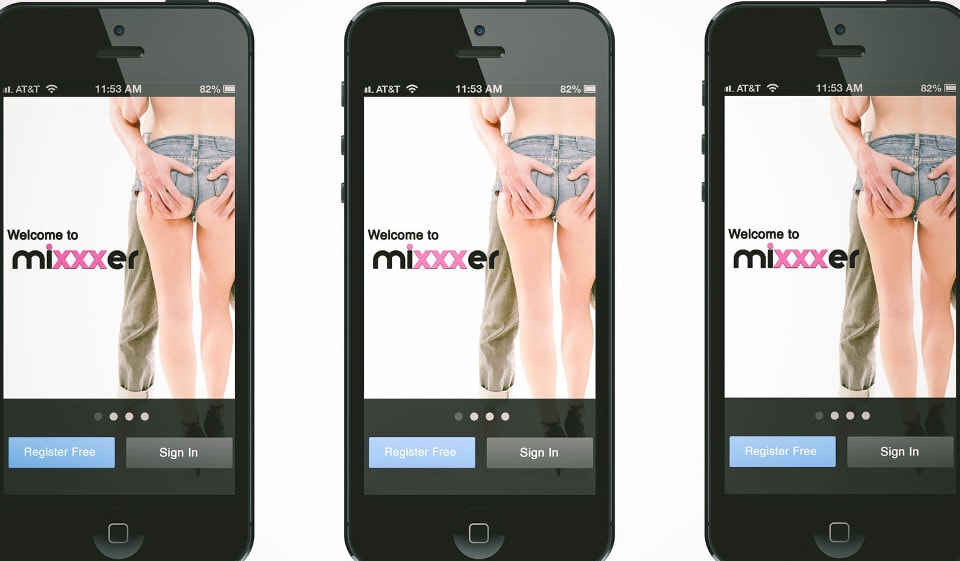 Mixxxer: una buona opzione o una truffa? Revisione