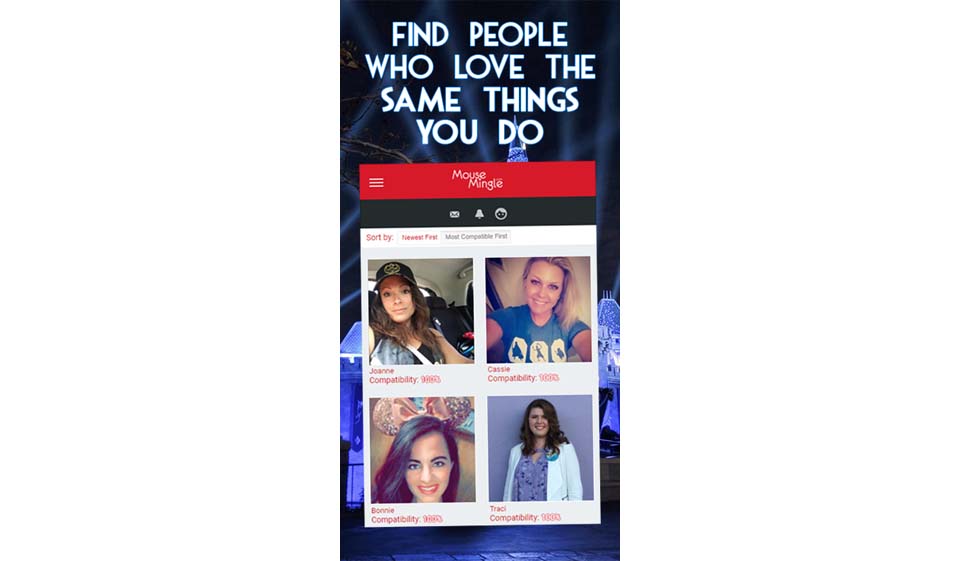 Recensione MouseMingle: questo sito di incontri è genuino o fraudolento?