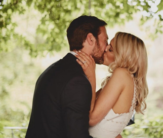 MouseMingle Recensione 2025: È un Sito di Incontri Legittimo?