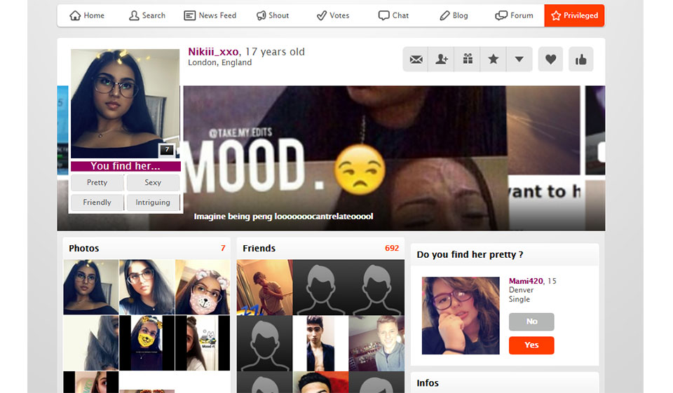 Recensione MyLOL: questa piattaforma è legittima o truffa?