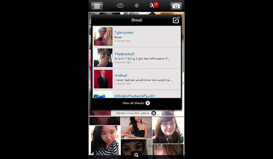 Recensione MyLOL: questa piattaforma è legittima o truffa?